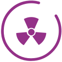 Ils émettent du méthane